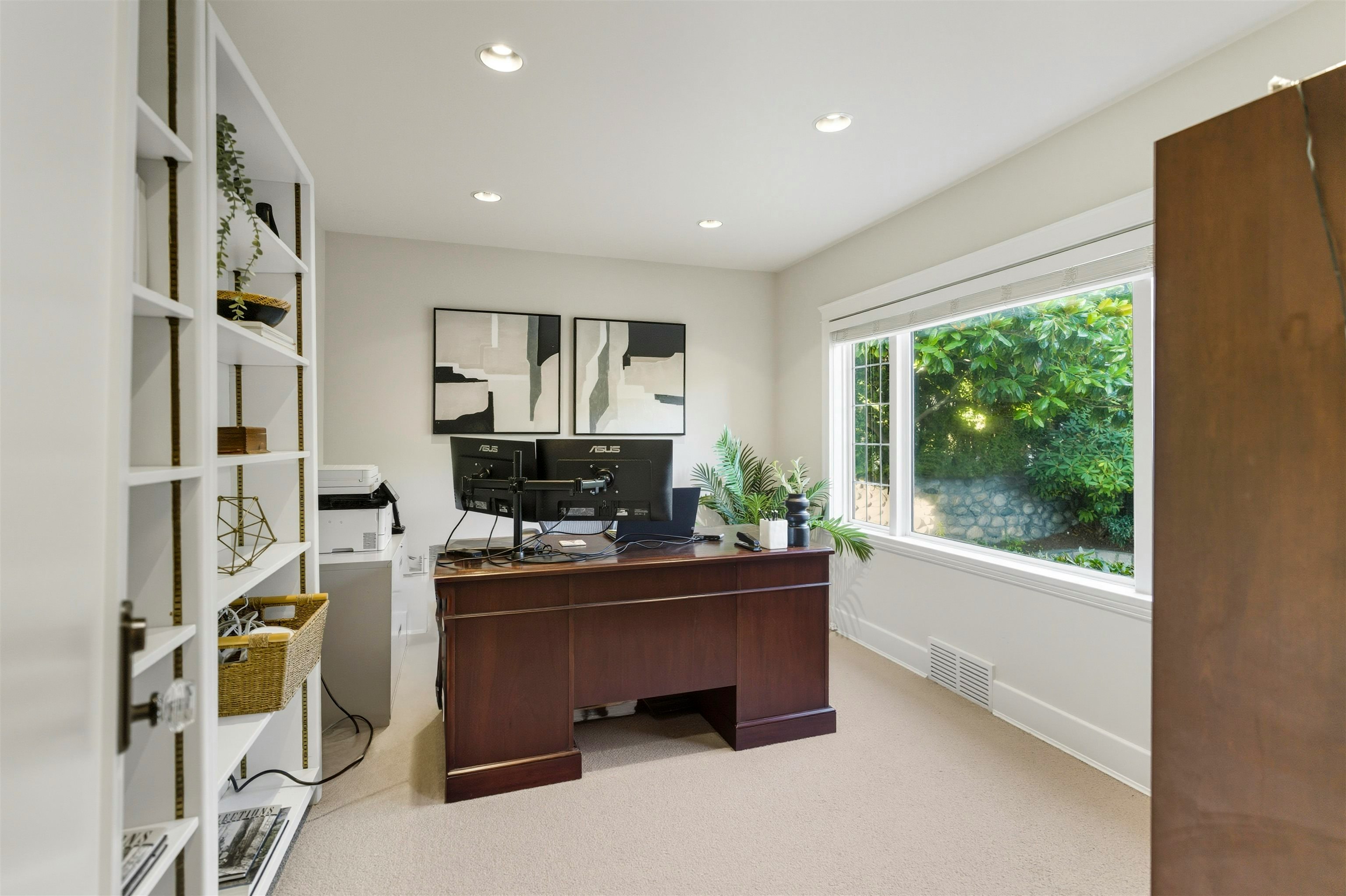 1631 22nd Street, West Vancouver, BC, V7V 4E2 - 13