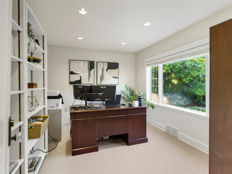 1631 22nd Street, West Vancouver, BC, V7V 4E2 - 13