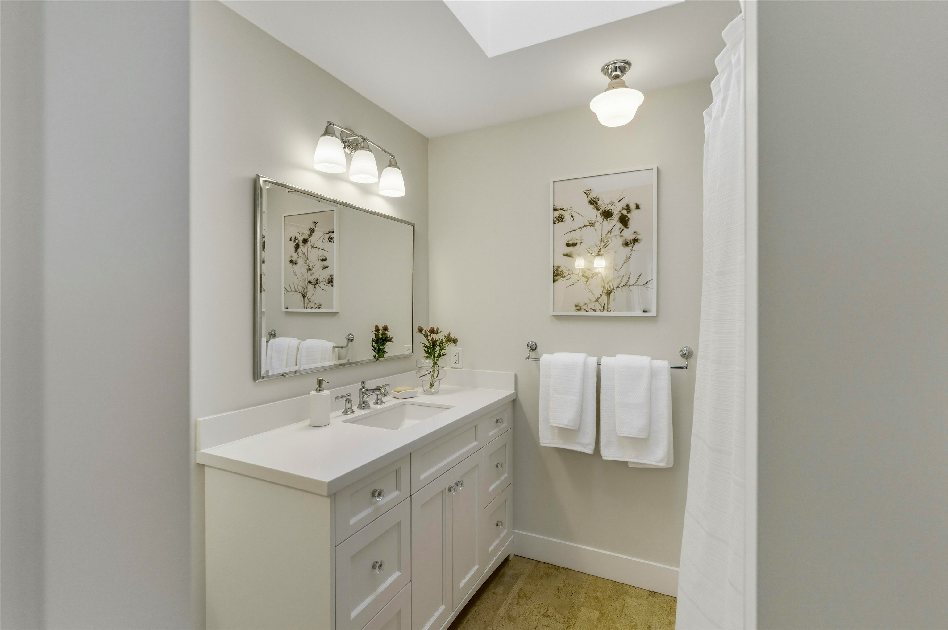 1631 22nd Street, West Vancouver, BC, V7V 4E2 - 27