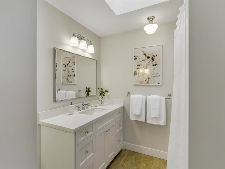 1631 22nd Street, West Vancouver, BC, V7V 4E2 - 27