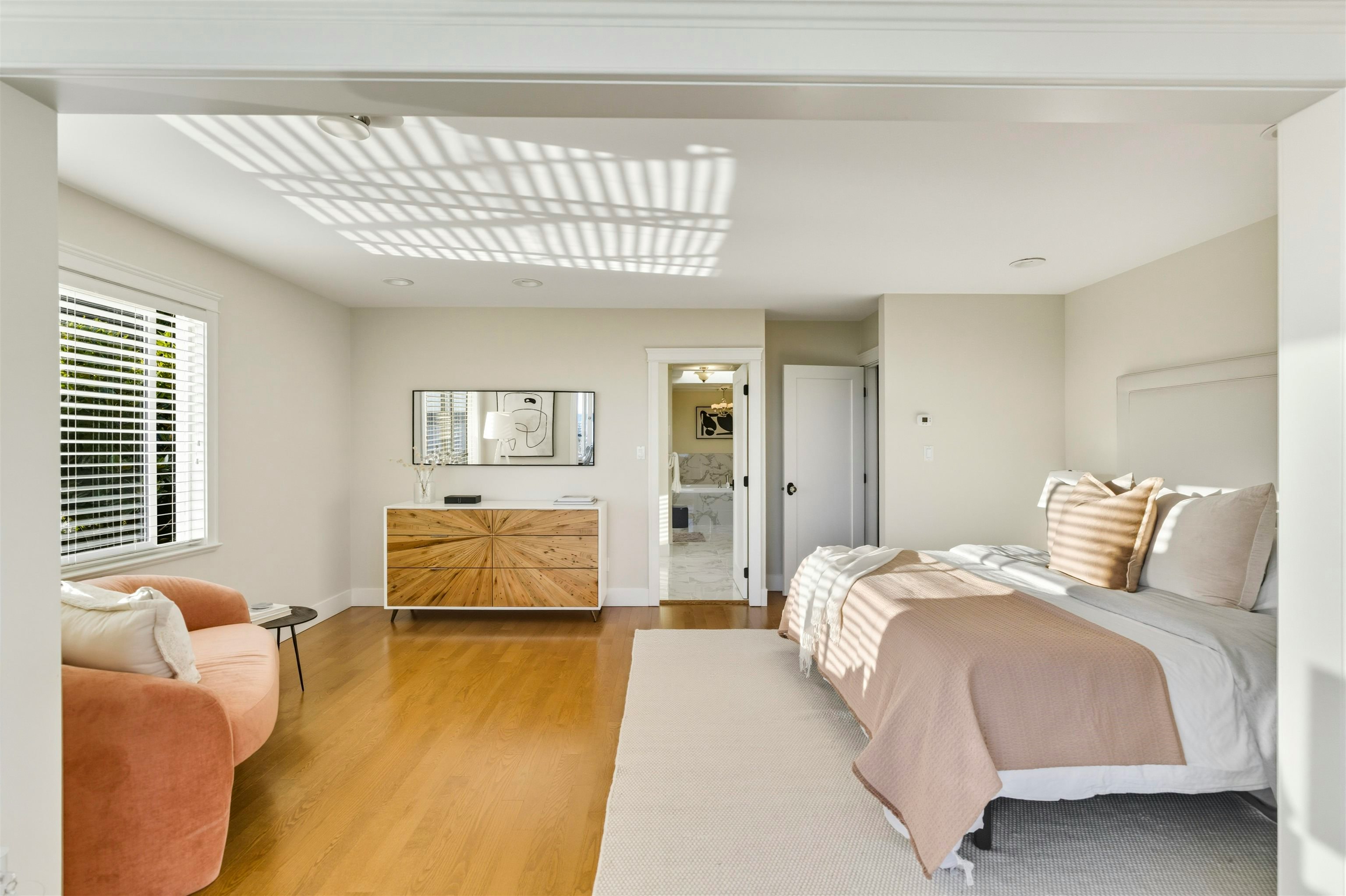 1631 22nd Street, West Vancouver, BC, V7V 4E2 - 25