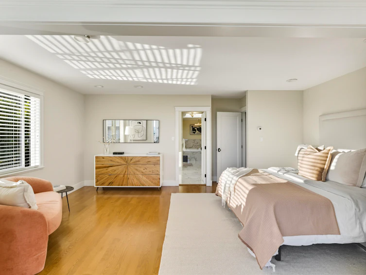1631 22nd Street, West Vancouver, BC, V7V 4E2 - 25