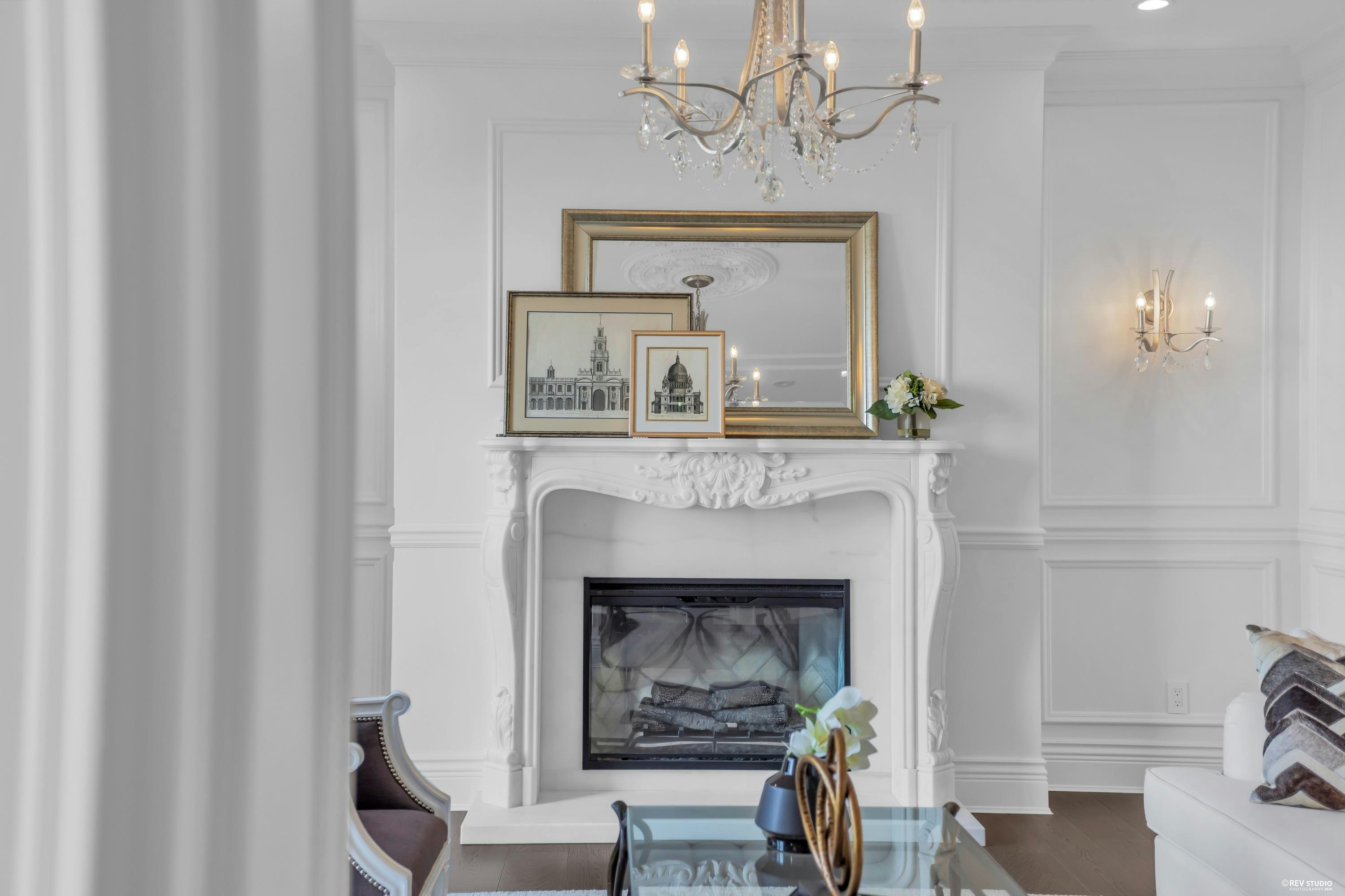 4135 Burkehill Place, West Vancouver, BC, V7V 3M8 - 7