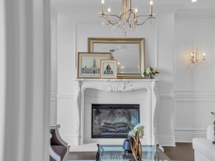 4135 Burkehill Place, West Vancouver, BC, V7V 3M8 - 7