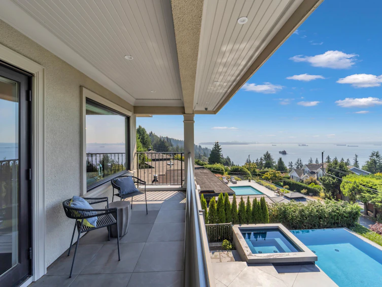 4135 Burkehill Place, West Vancouver, BC, V7V 3M8 - 25