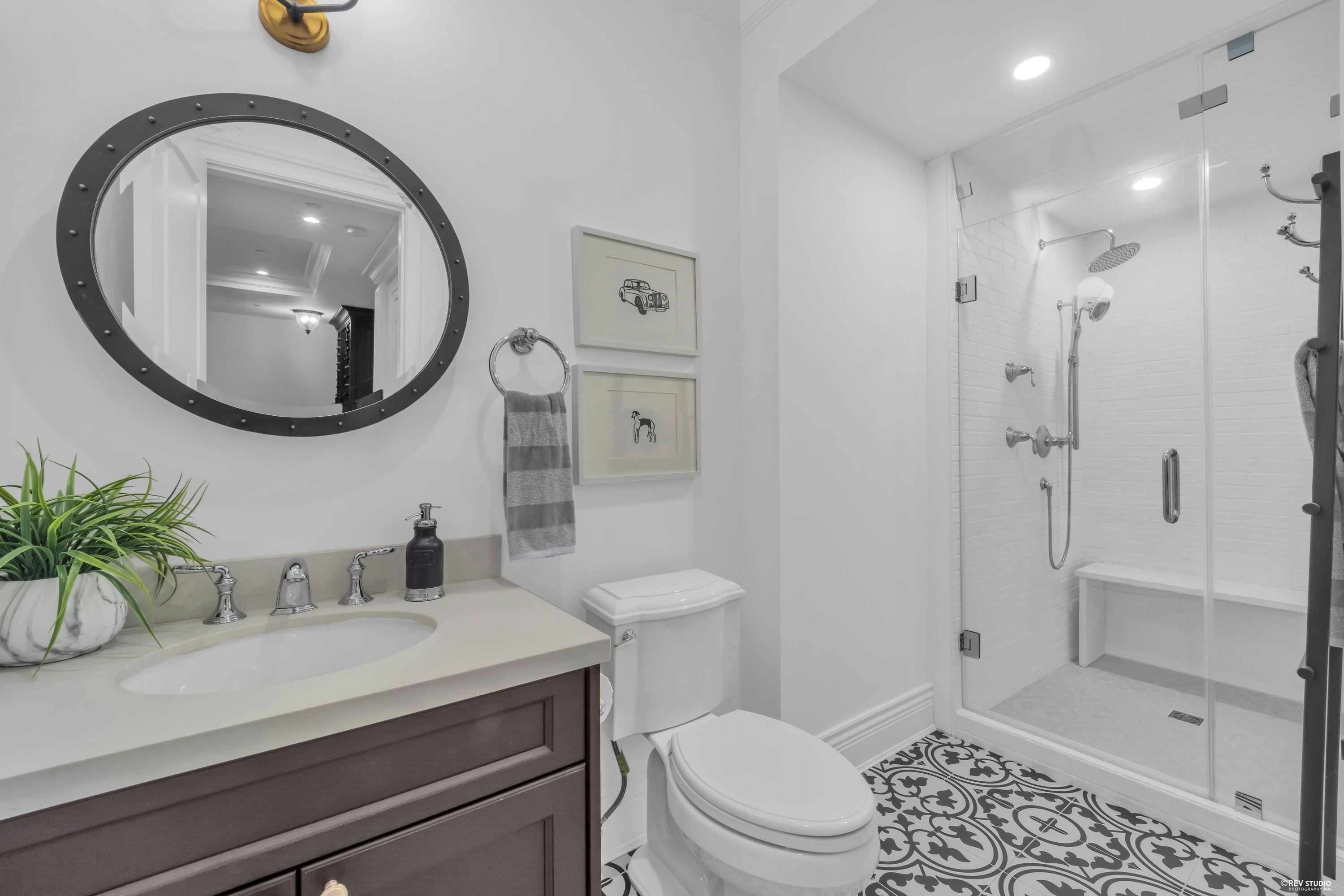 4135 Burkehill Place, West Vancouver, BC, V7V 3M8 - 31