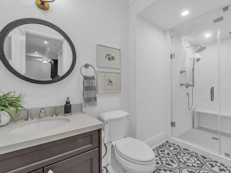 4135 Burkehill Place, West Vancouver, BC, V7V 3M8 - 31