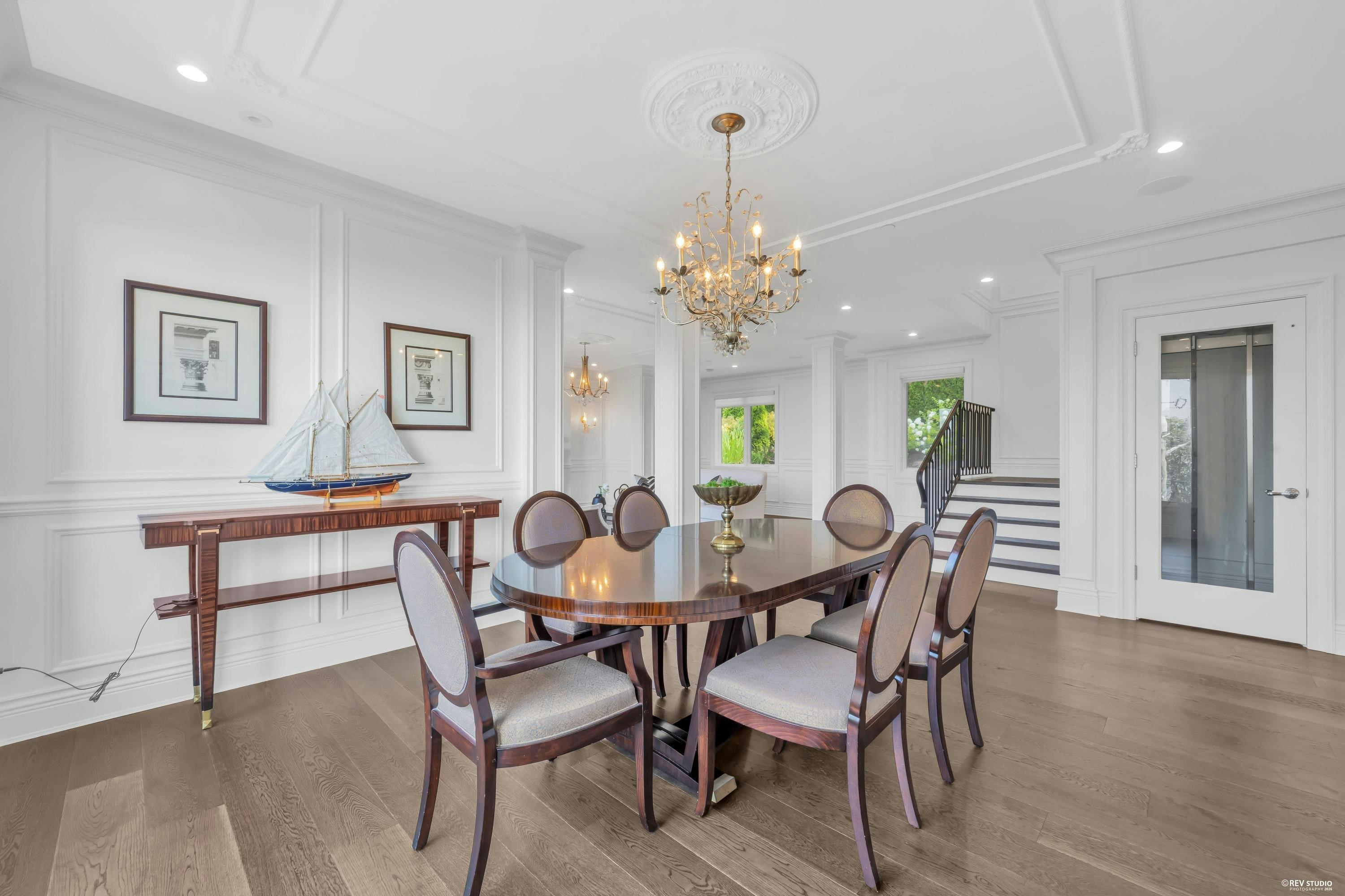 4135 Burkehill Place, West Vancouver, BC, V7V 3M8 - 15