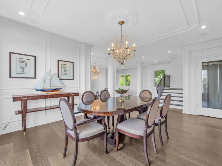 4135 Burkehill Place, West Vancouver, BC, V7V 3M8 - 15