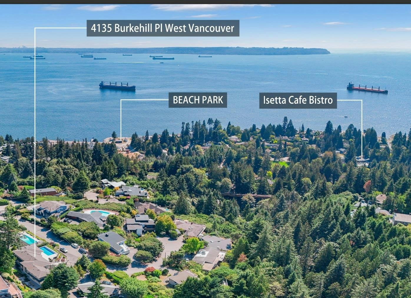 4135 Burkehill Place, West Vancouver, BC, V7V 3M8 - 34