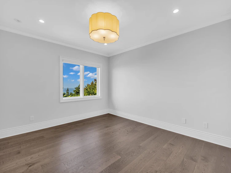 4135 Burkehill Place, West Vancouver, BC, V7V 3M8 - 27