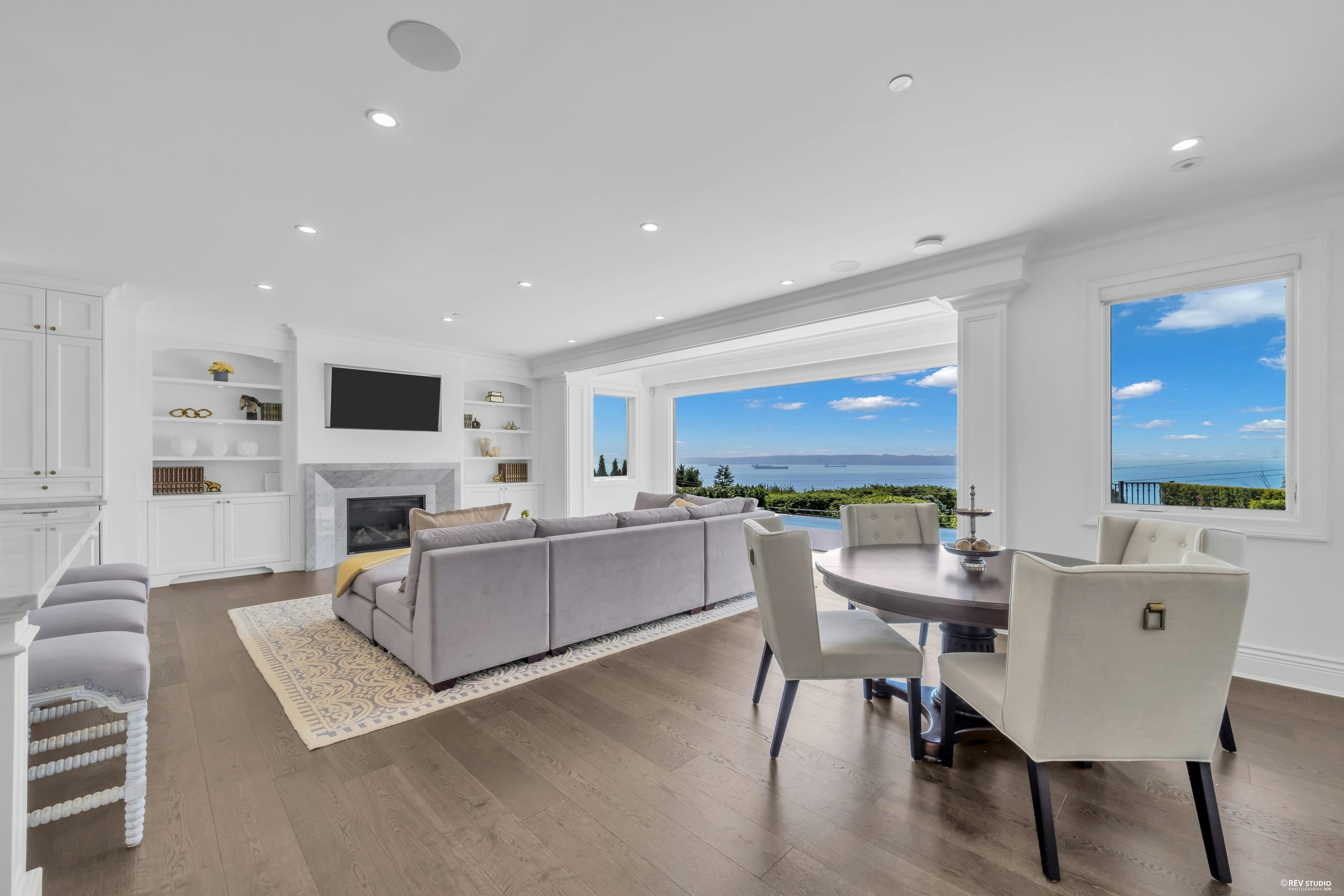 4135 Burkehill Place - 4