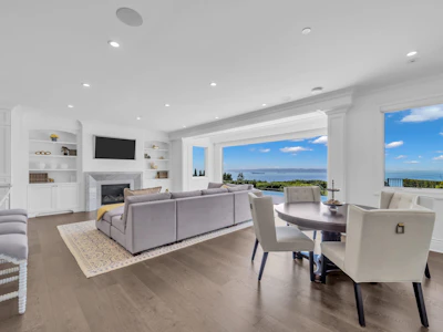 4135 Burkehill Place - 4