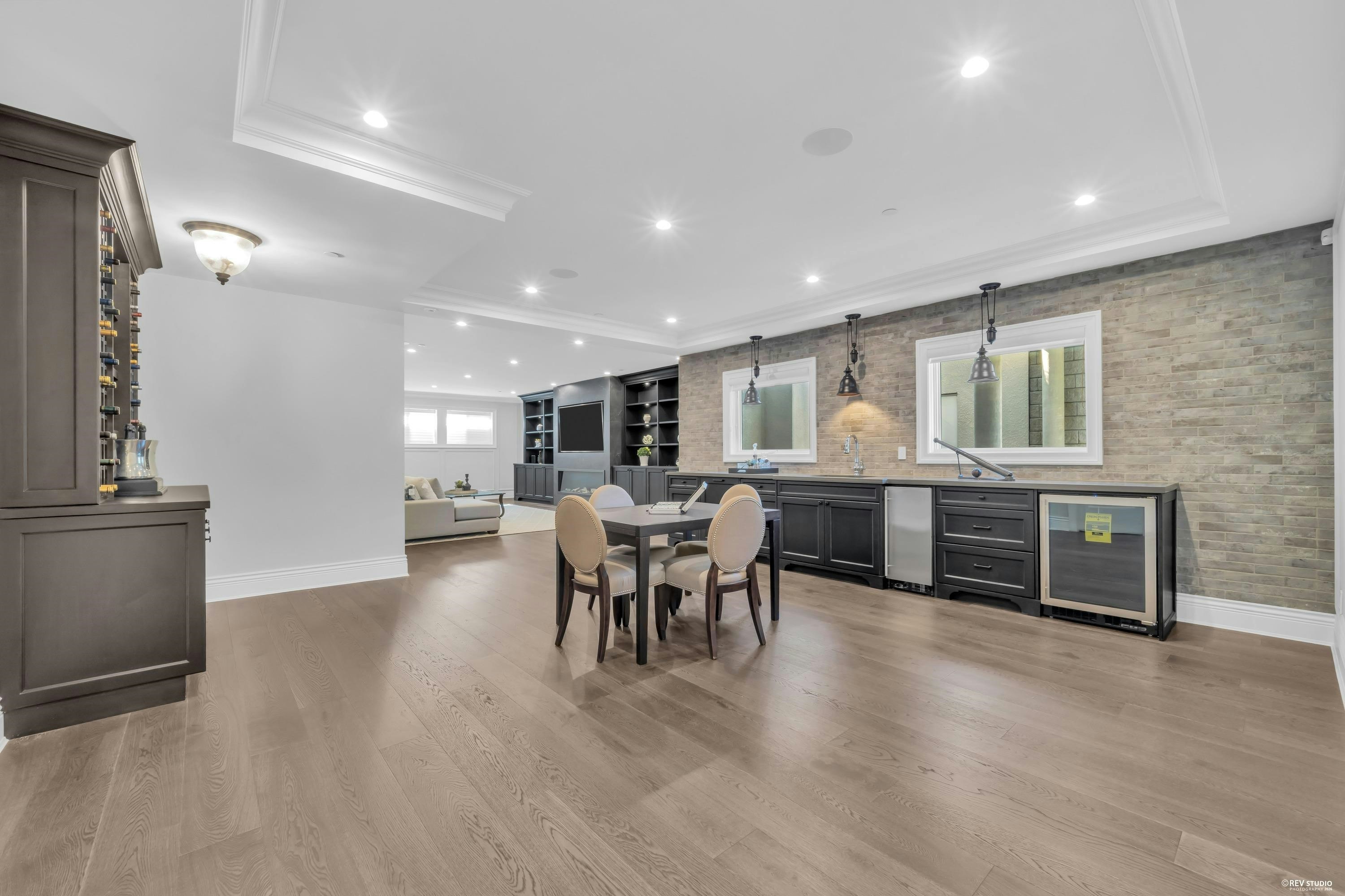 4135 Burkehill Place, West Vancouver, BC, V7V 3M8 - 32