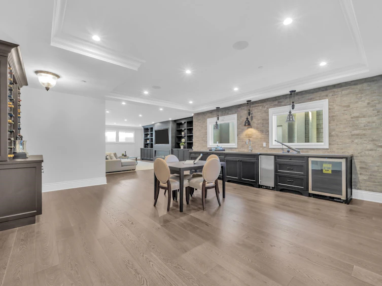 4135 Burkehill Place, West Vancouver, BC, V7V 3M8 - 32