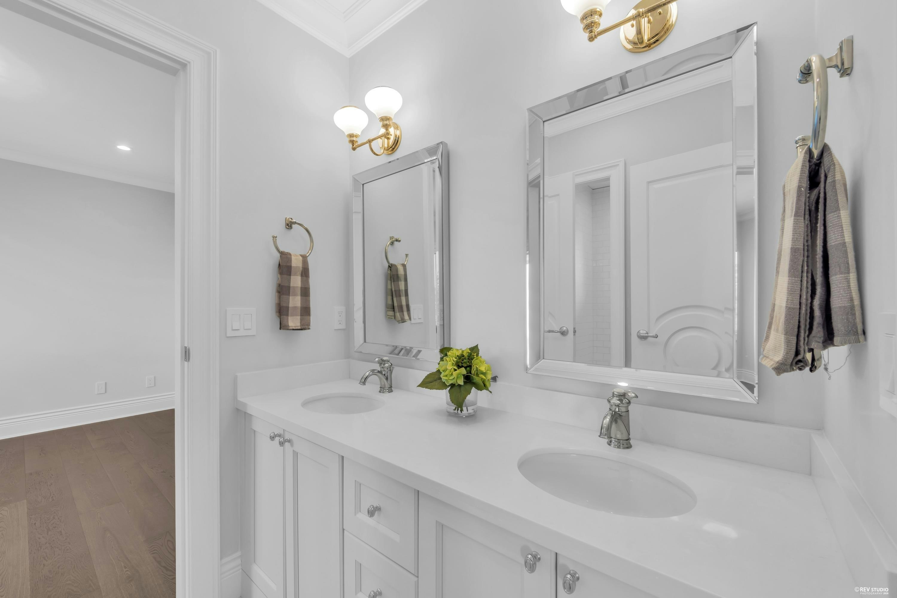4135 Burkehill Place, West Vancouver, BC, V7V 3M8 - 28