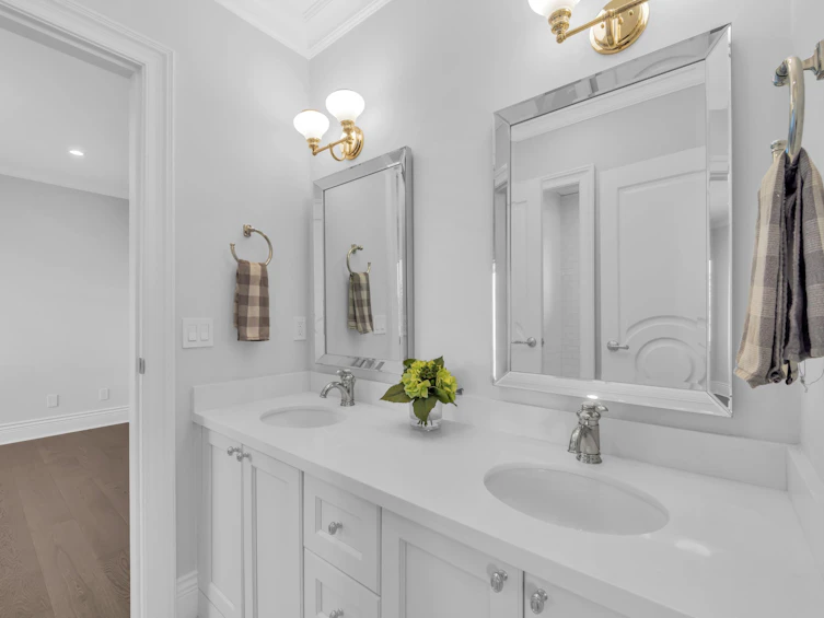 4135 Burkehill Place, West Vancouver, BC, V7V 3M8 - 28