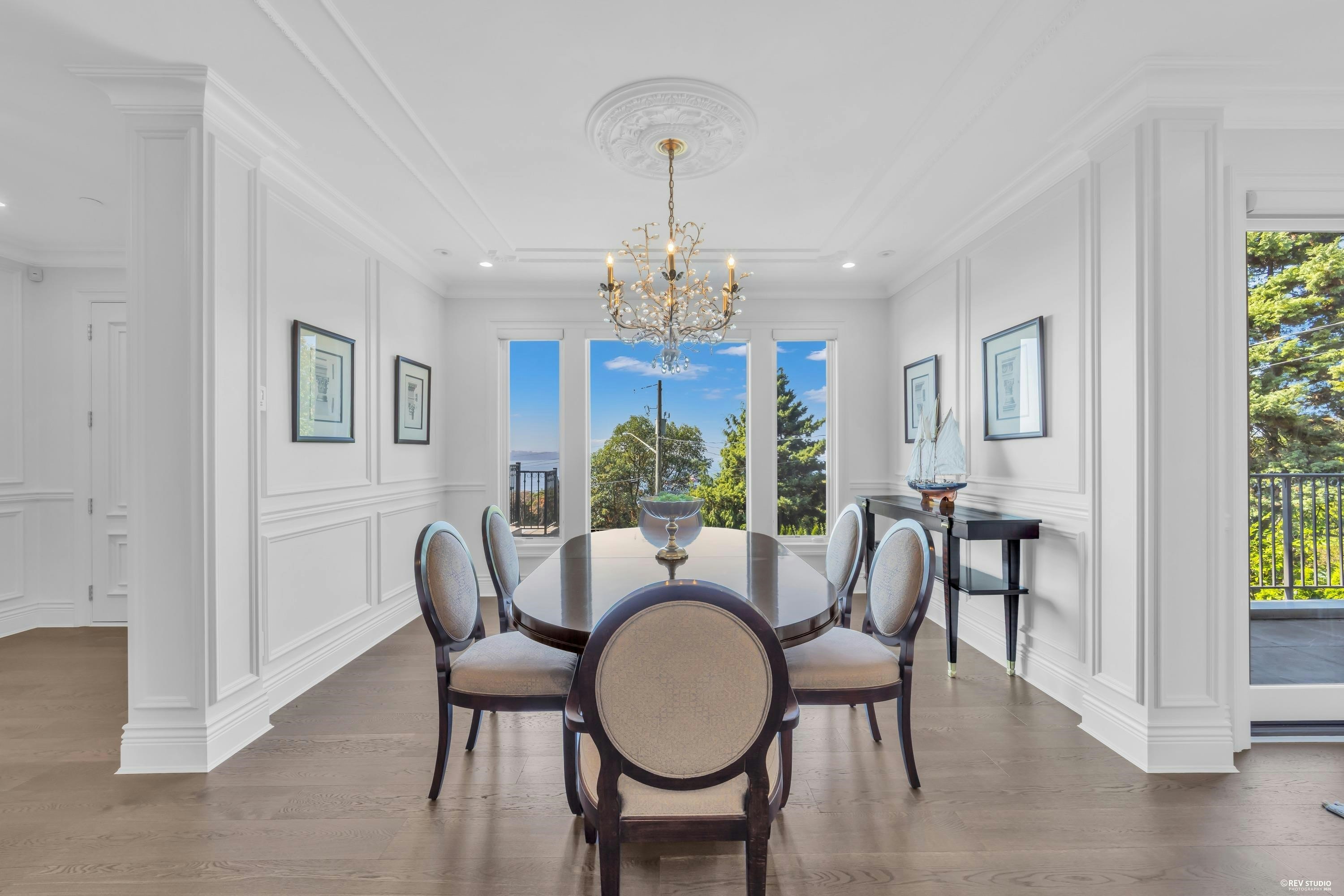 4135 Burkehill Place, West Vancouver, BC, V7V 3M8 - 19