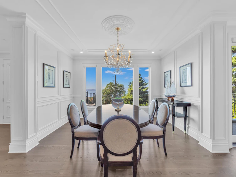 4135 Burkehill Place, West Vancouver, BC, V7V 3M8 - 19