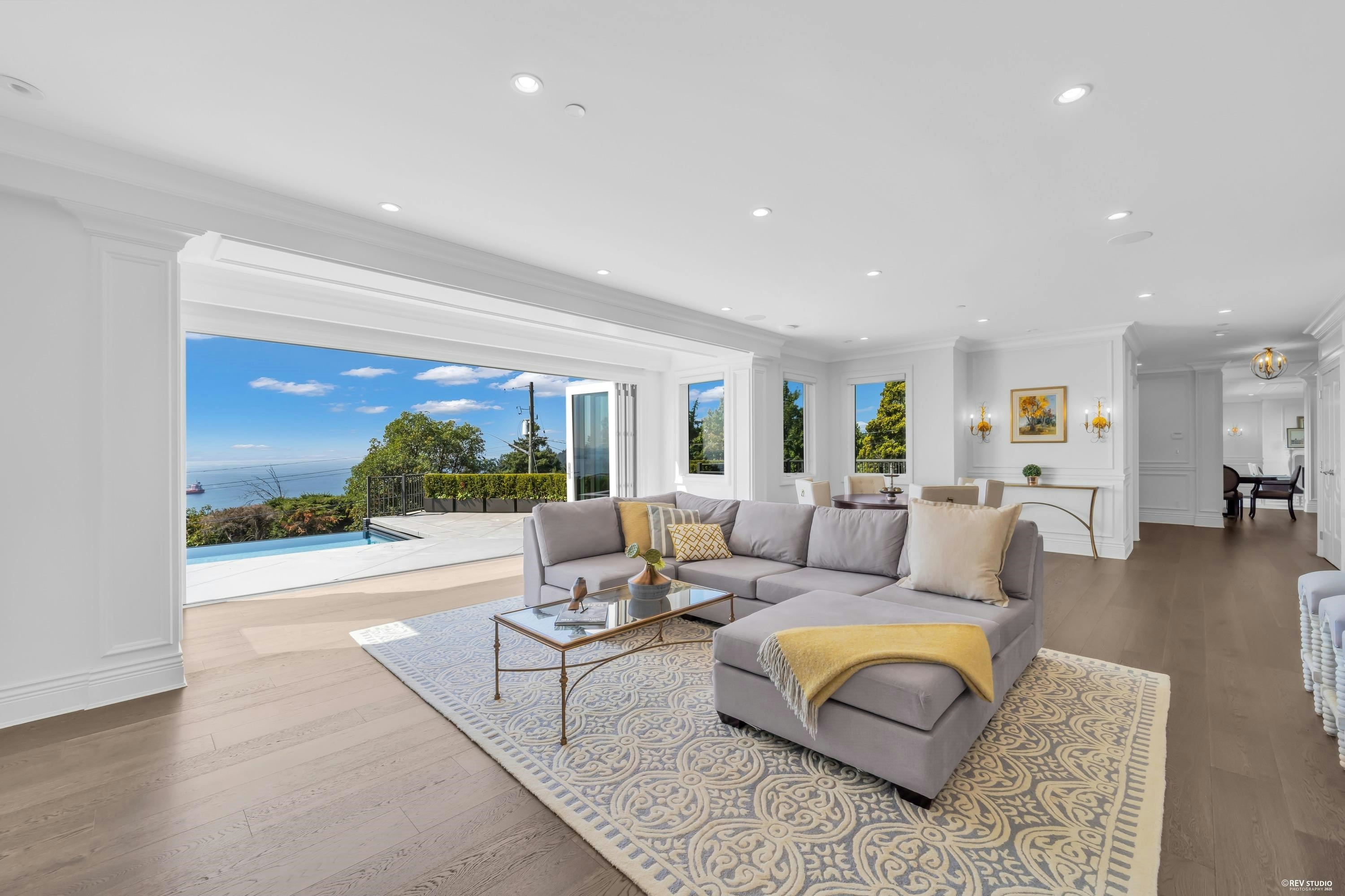 4135 Burkehill Place - 3