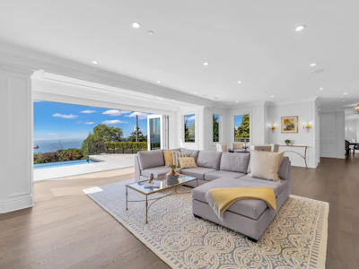4135 Burkehill Place - 3