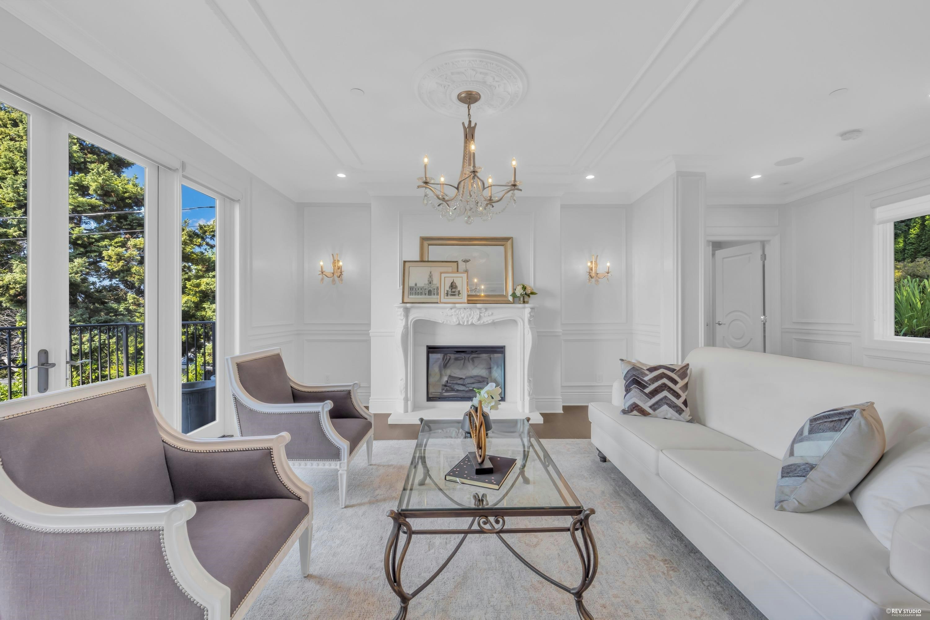 4135 Burkehill Place, West Vancouver, BC, V7V 3M8 - 16