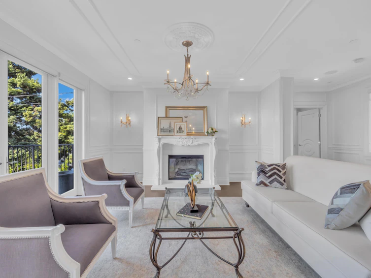 4135 Burkehill Place, West Vancouver, BC, V7V 3M8 - 16