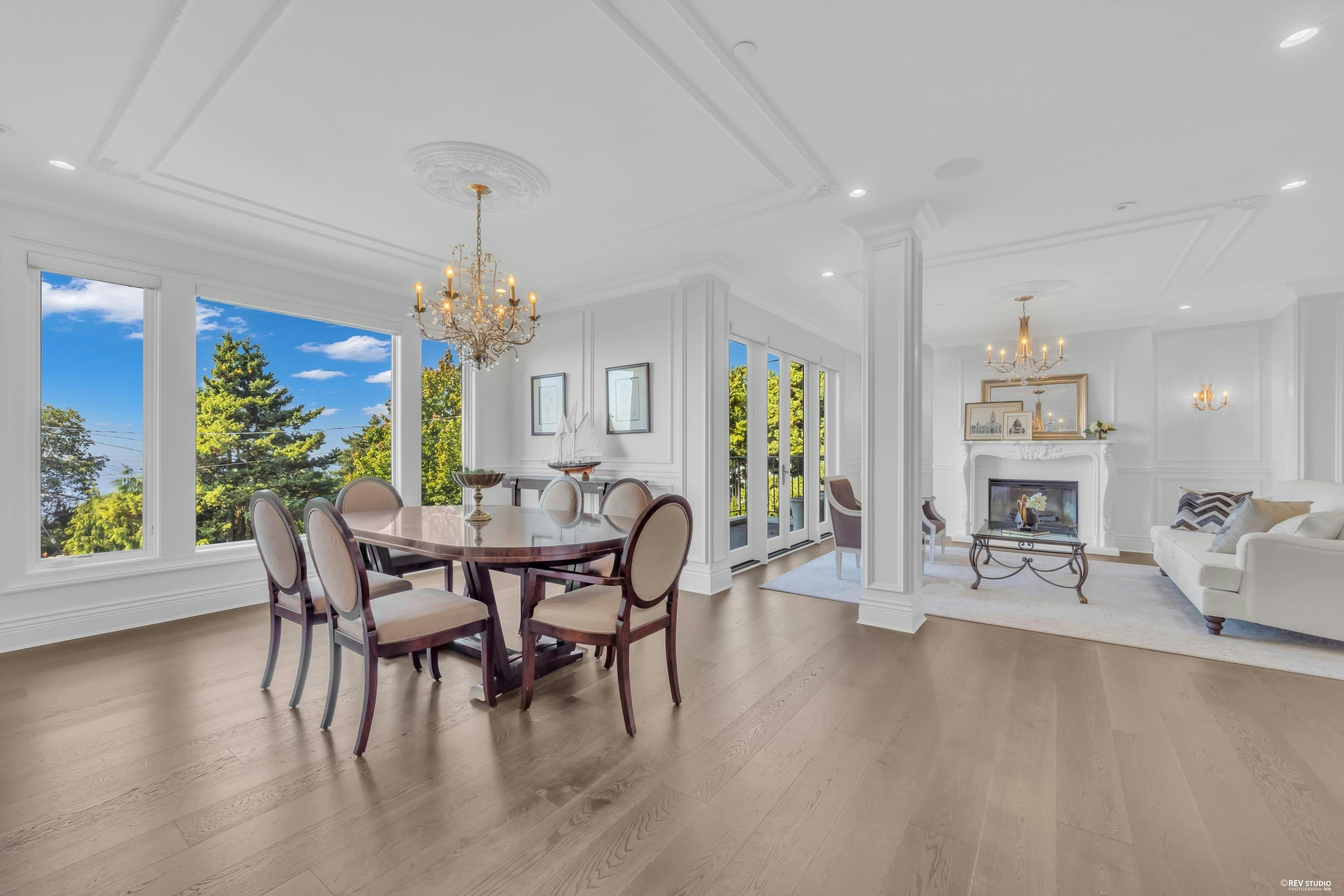 4135 Burkehill Place, West Vancouver, BC, V7V 3M8 - 17