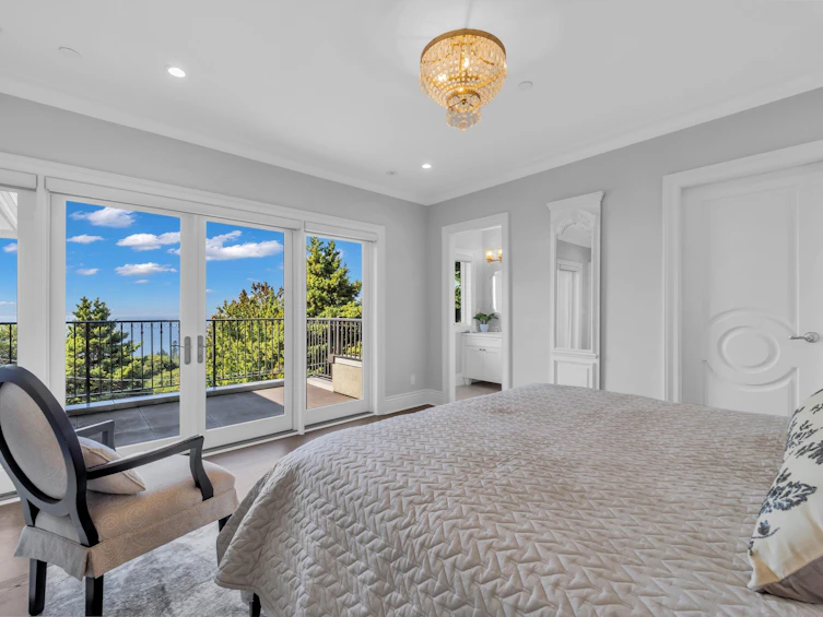 4135 Burkehill Place, West Vancouver, BC, V7V 3M8 - 26