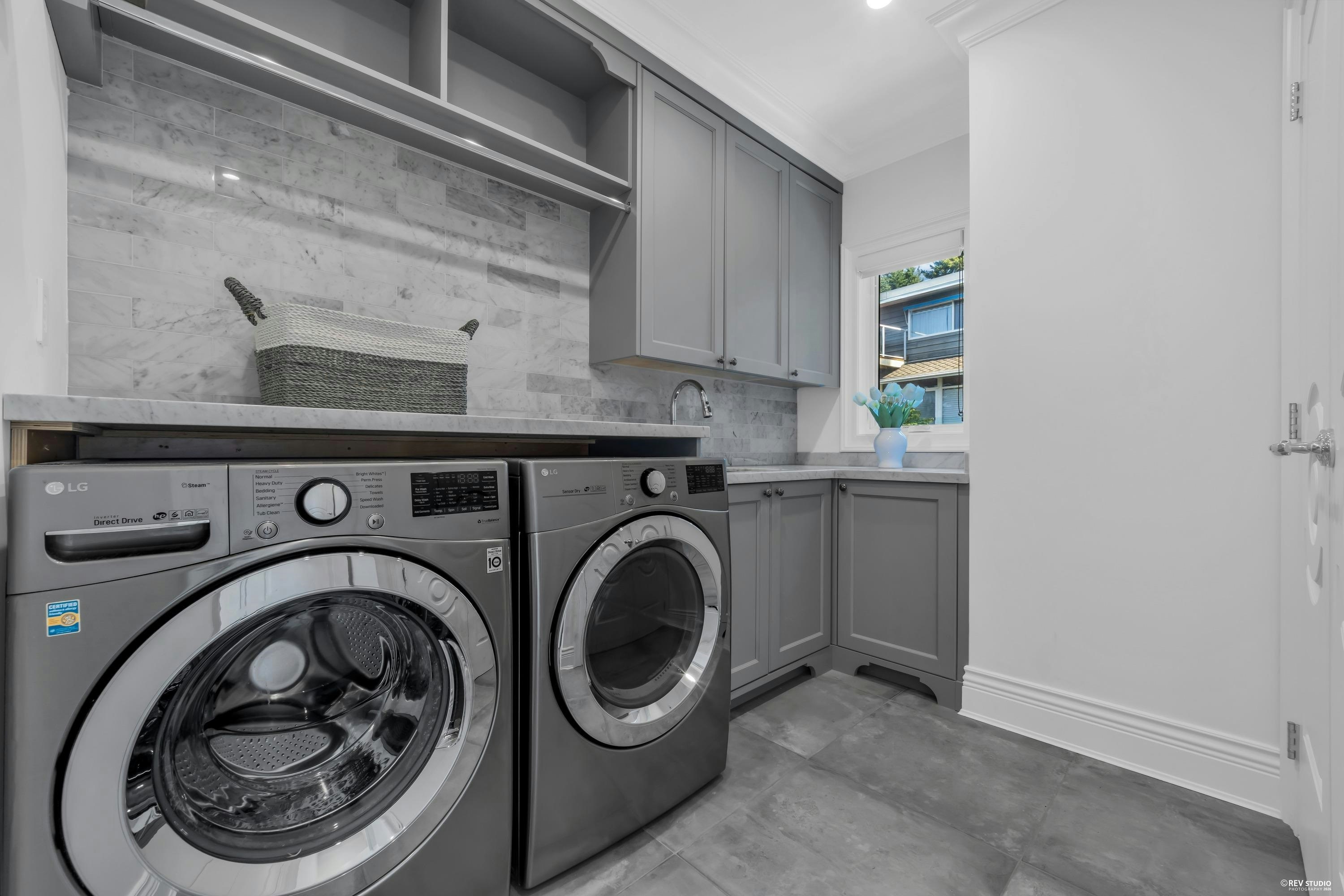 4135 Burkehill Place, West Vancouver, BC, V7V 3M8 - 30