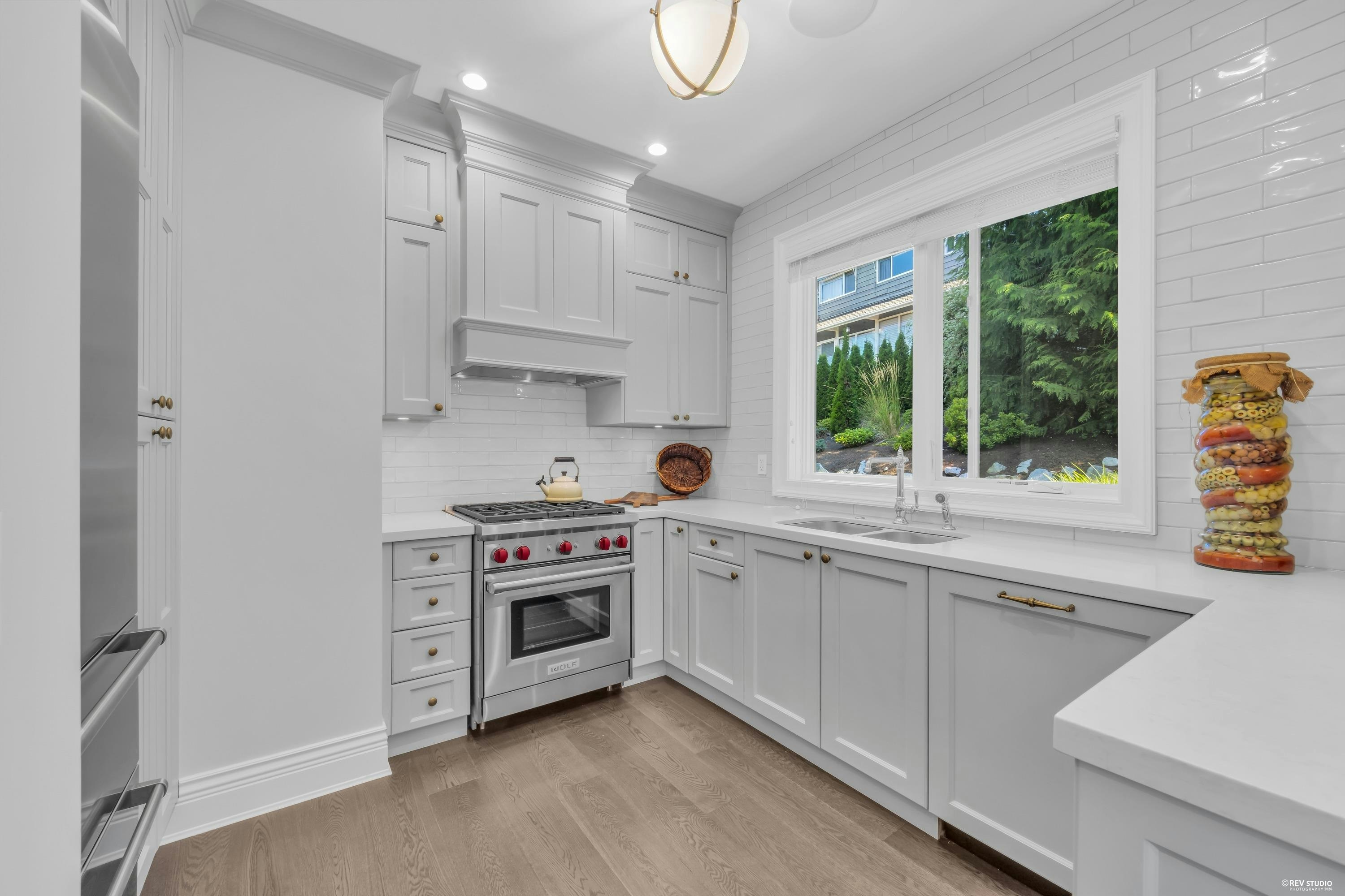 4135 Burkehill Place, West Vancouver, BC, V7V 3M8 - 13