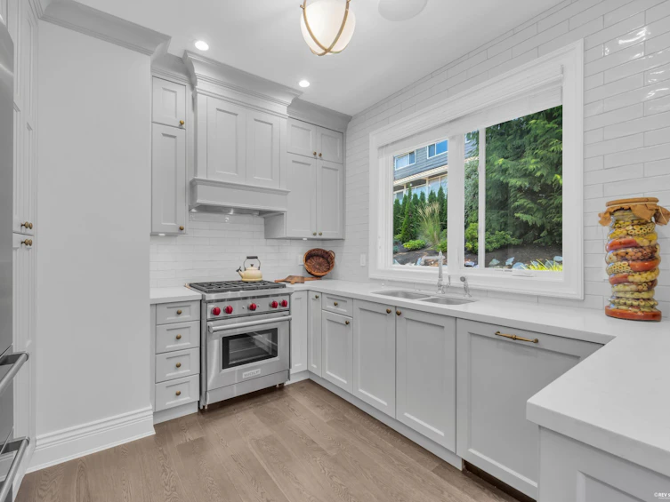 4135 Burkehill Place, West Vancouver, BC, V7V 3M8 - 13