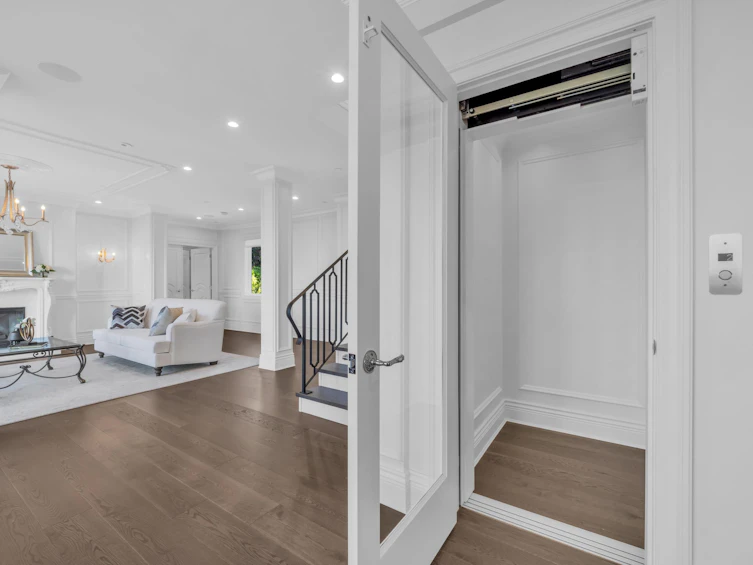 4135 Burkehill Place, West Vancouver, BC, V7V 3M8 - 18