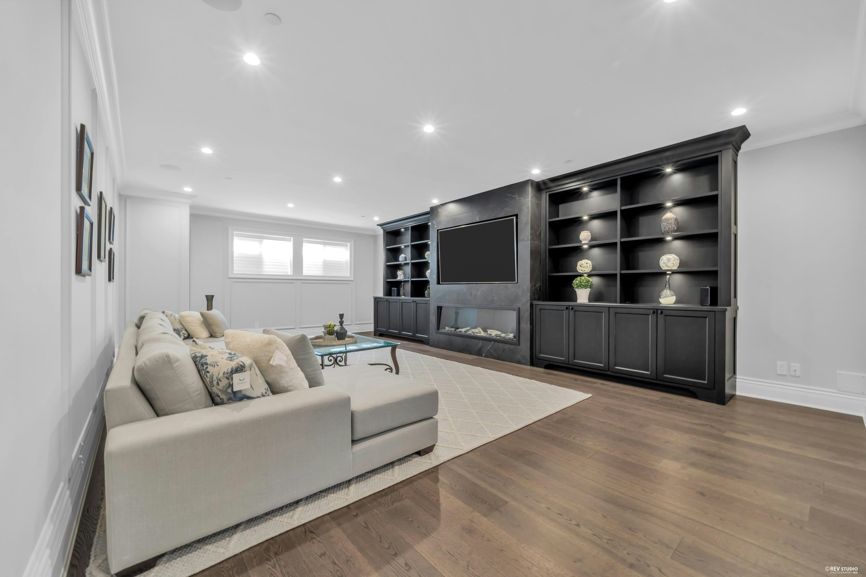 4135 Burkehill Place, West Vancouver, BC, V7V 3M8 - 33