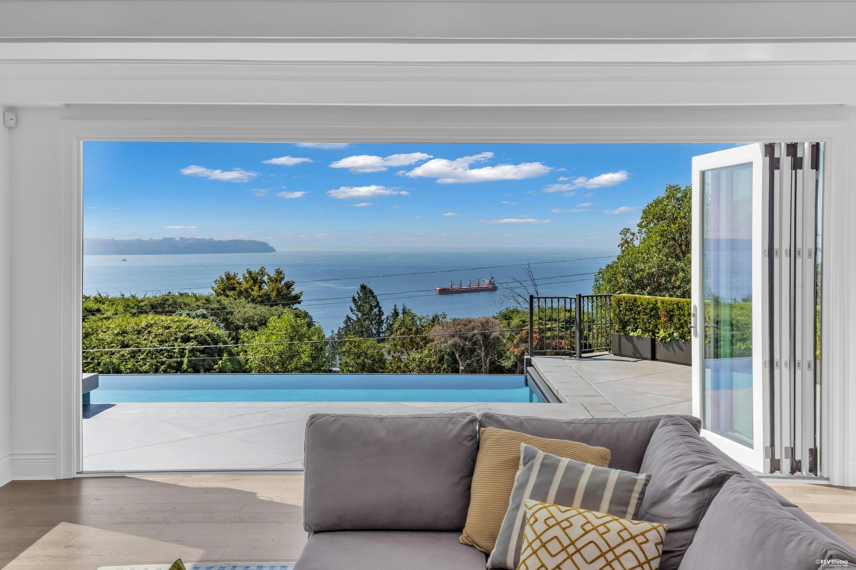 4135 Burkehill Place - 2