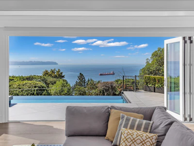 4135 Burkehill Place - 2