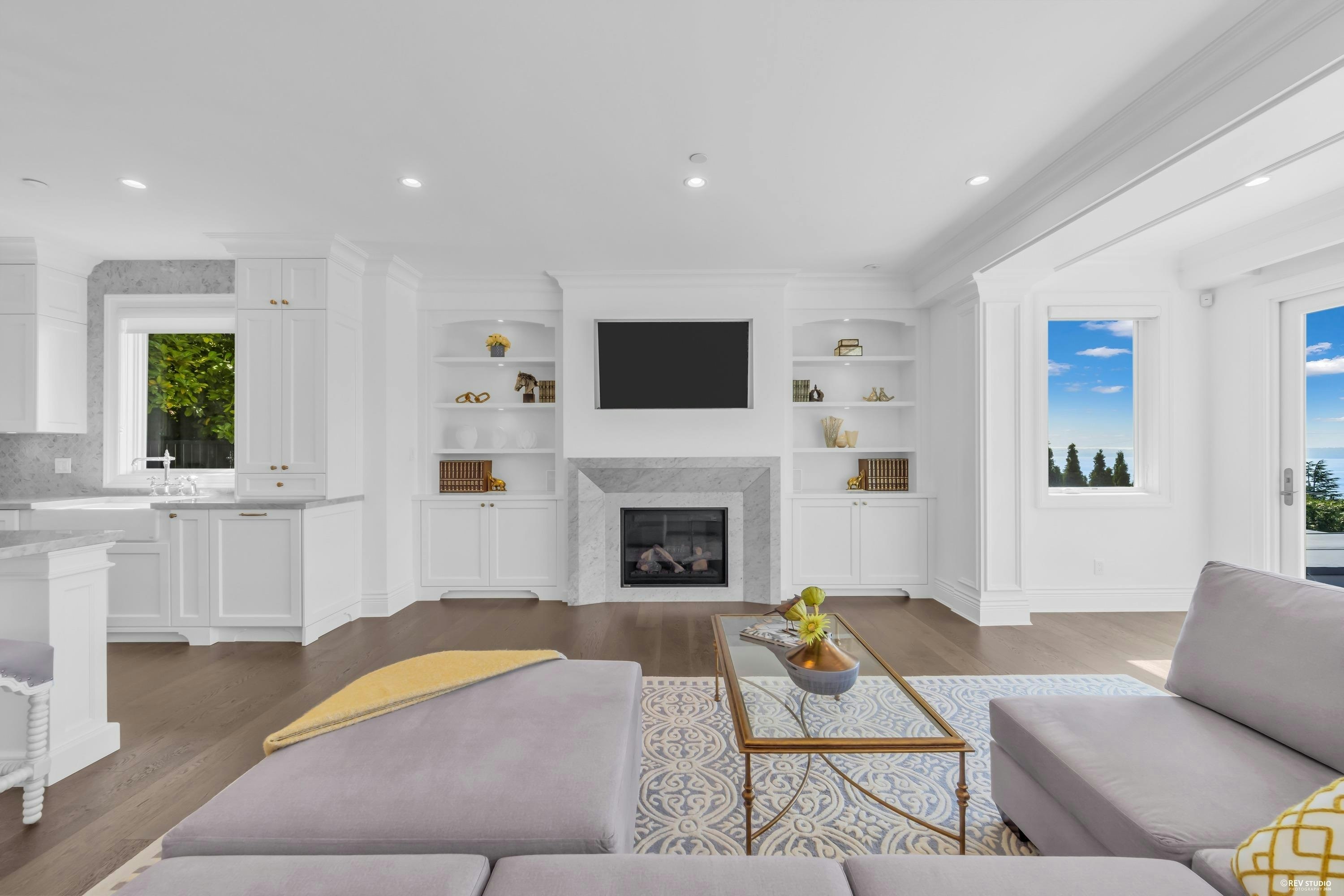 4135 Burkehill Place, West Vancouver, BC, V7V 3M8 - 12