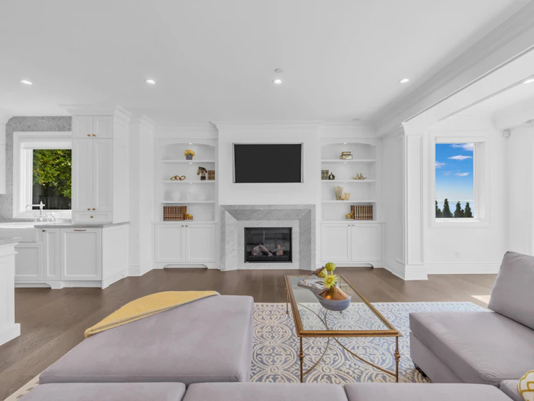 4135 Burkehill Place, West Vancouver, BC, V7V 3M8 - 12