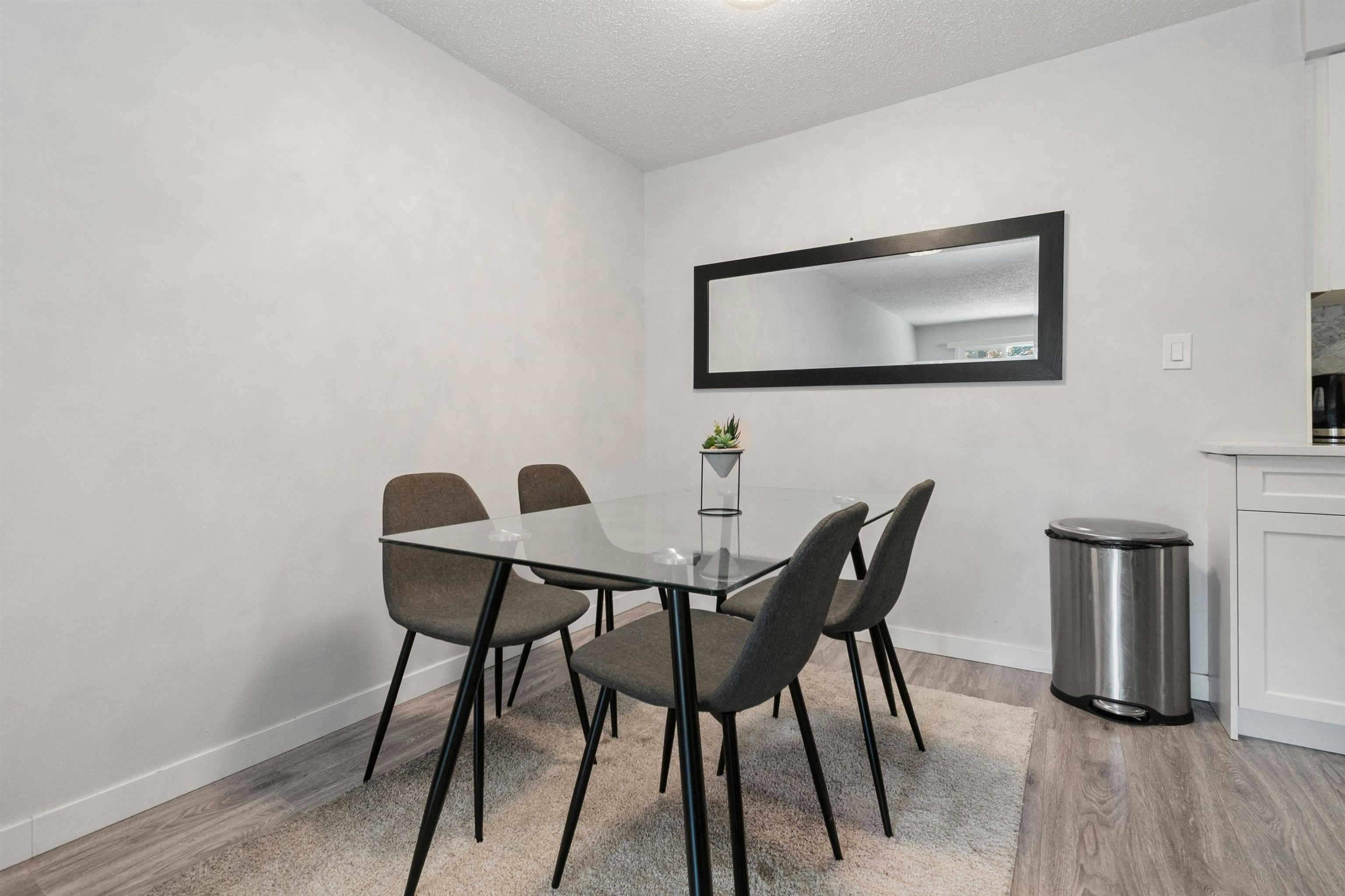 115-45598 Mcintosh Drive, Chilliwack, BC, V2P 7J3 - 6