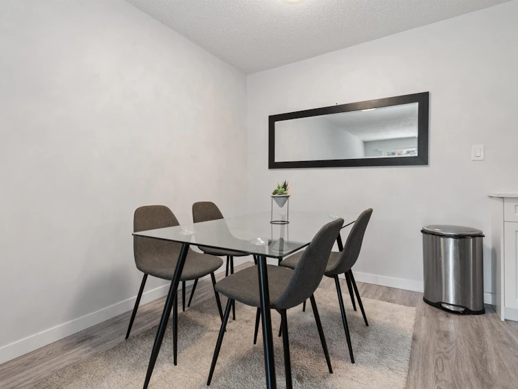115-45598 Mcintosh Drive, Chilliwack, BC, V2P 7J3 - 6
