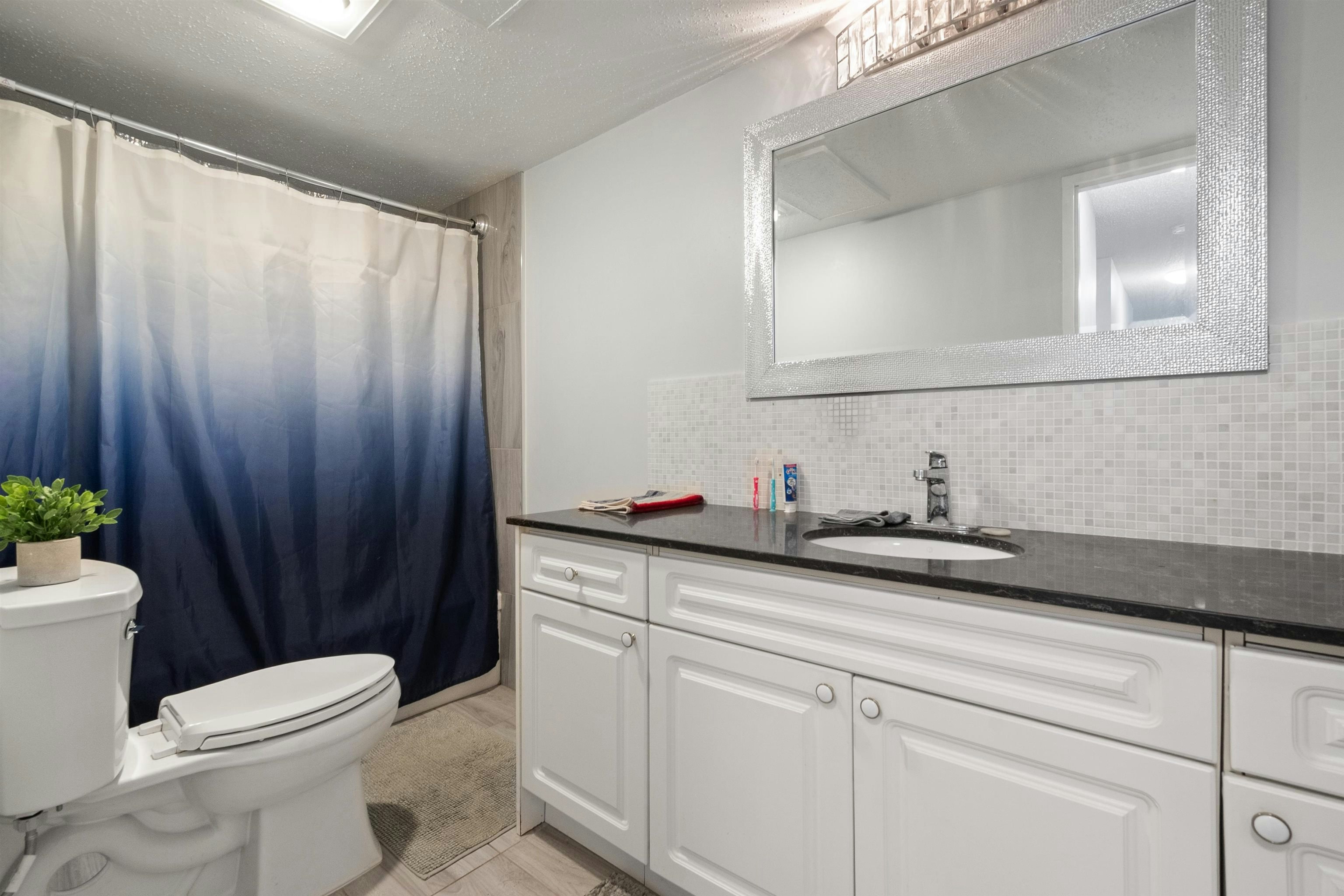 115-45598 Mcintosh Drive, Chilliwack, BC, V2P 7J3 - 18