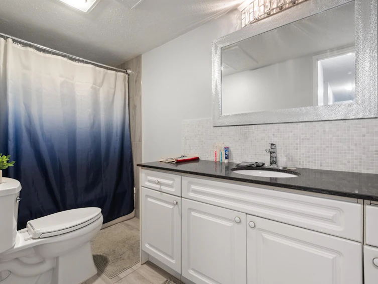 115-45598 Mcintosh Drive, Chilliwack, BC, V2P 7J3 - 18