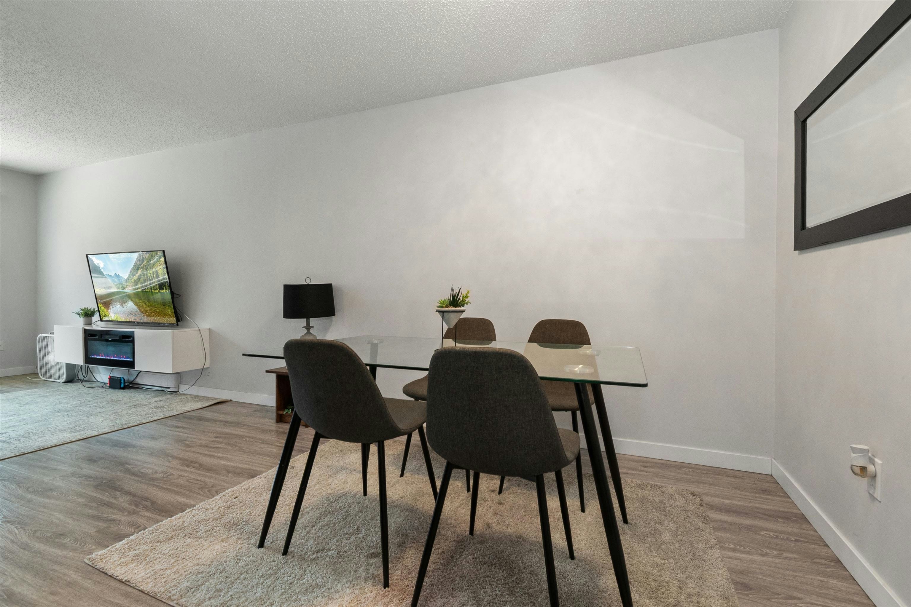115-45598 Mcintosh Drive, Chilliwack, BC, V2P 7J3 - 8