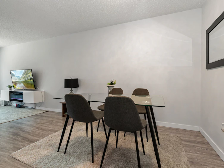 115-45598 Mcintosh Drive, Chilliwack, BC, V2P 7J3 - 8