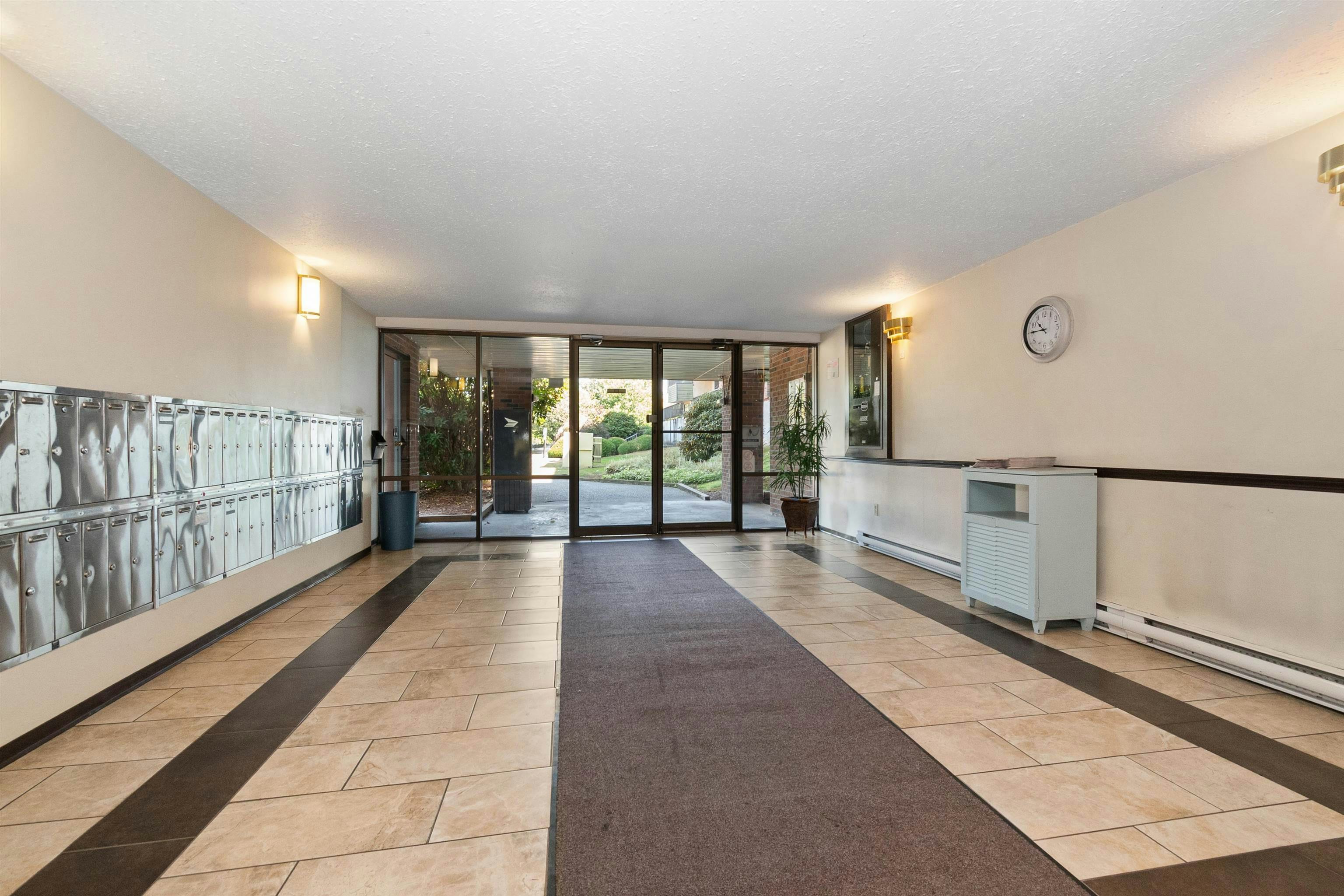 115-45598 Mcintosh Drive, Chilliwack, BC, V2P 7J3 - 20