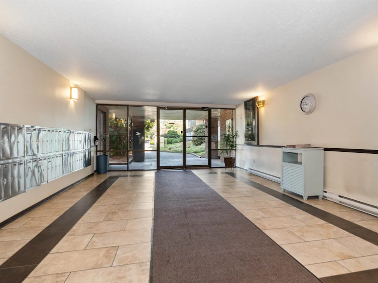 115-45598 Mcintosh Drive, Chilliwack, BC, V2P 7J3 - 20