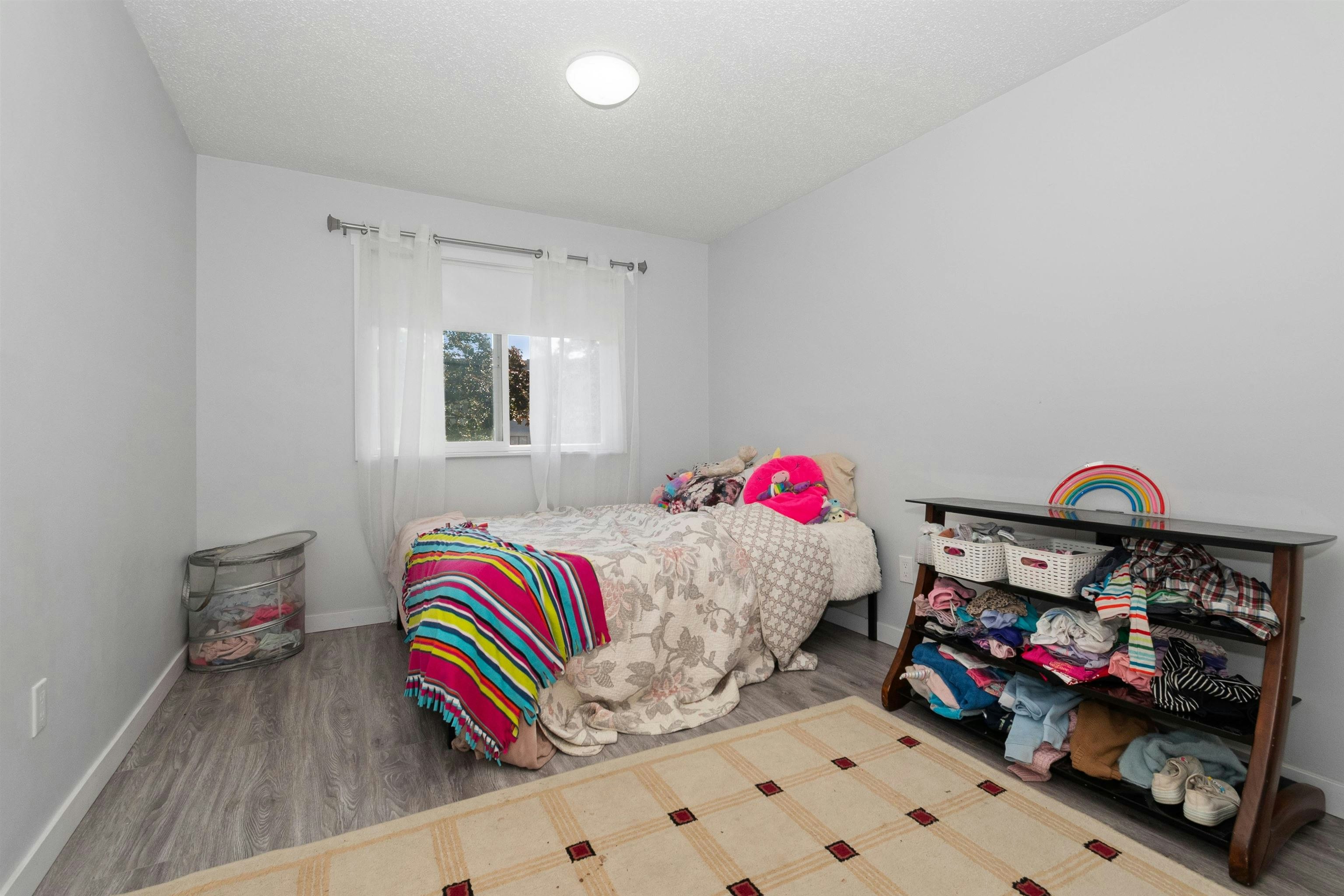 115-45598 Mcintosh Drive, Chilliwack, BC, V2P 7J3 - 15