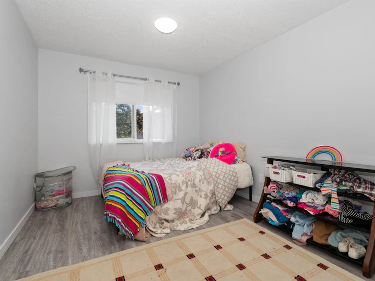 115-45598 Mcintosh Drive, Chilliwack, BC, V2P 7J3 - 15