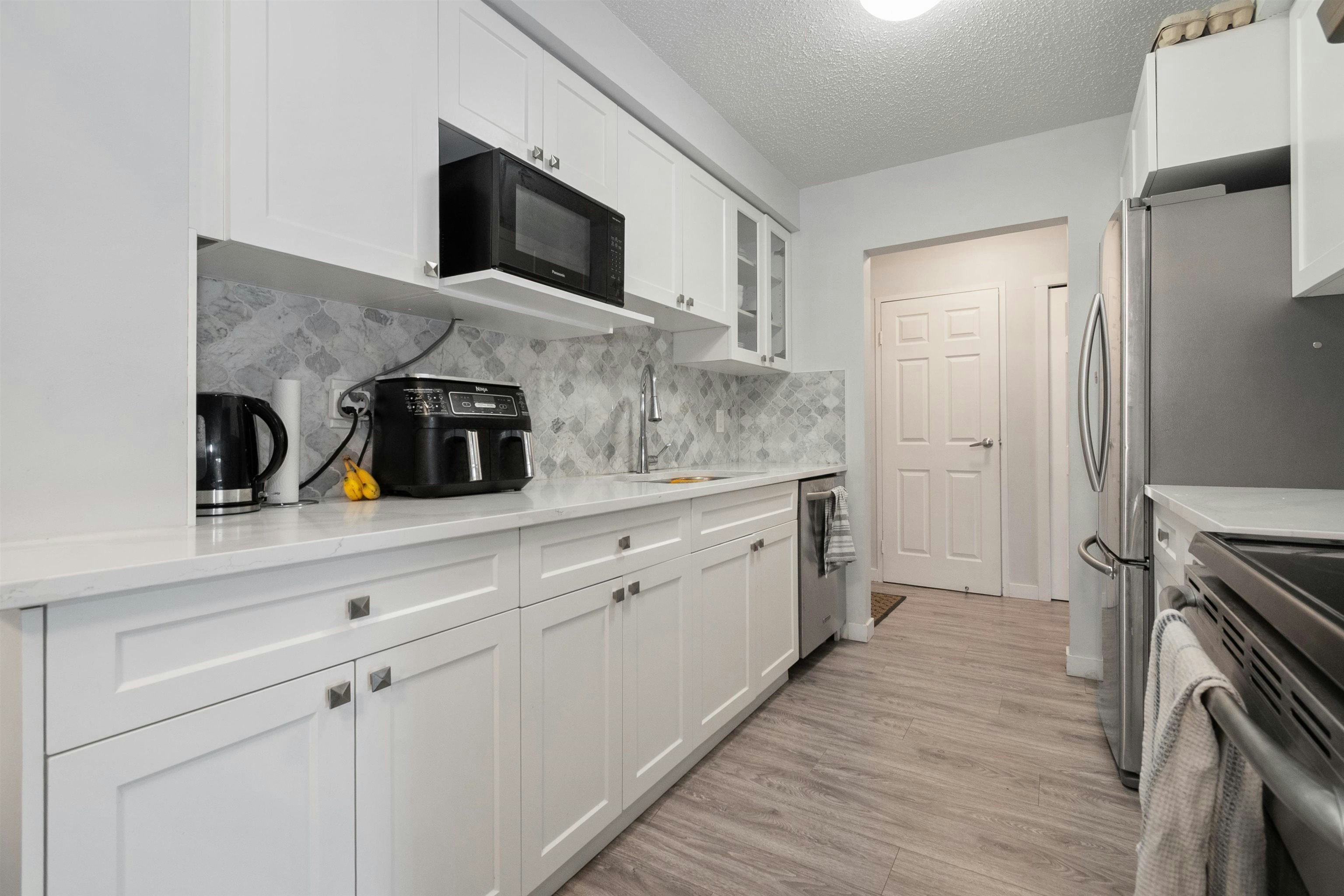 115-45598 Mcintosh Drive, Chilliwack, BC, V2P 7J3 - 10