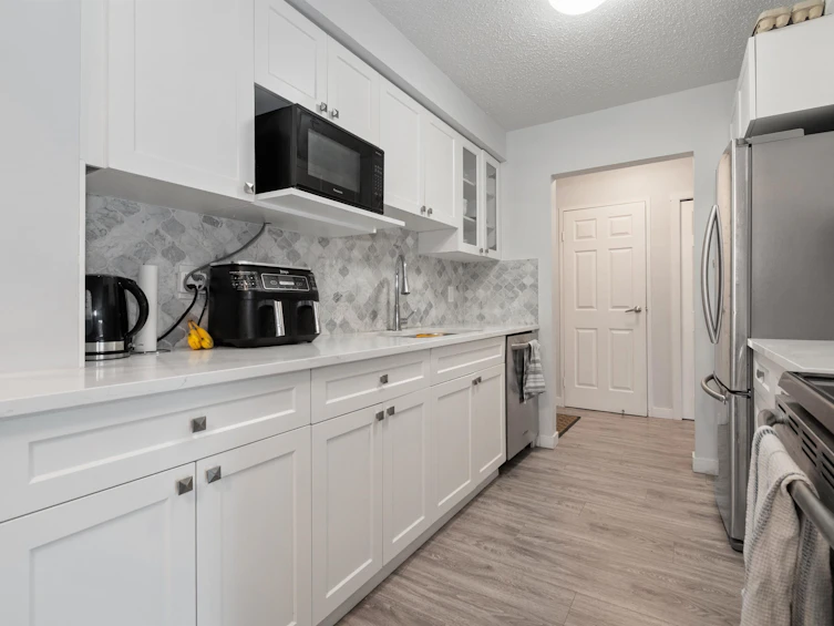 115-45598 Mcintosh Drive, Chilliwack, BC, V2P 7J3 - 10